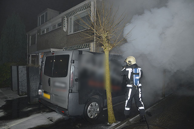 2013/52/GB 20130214xa 007 Autobrand Welschapstraat.jpg